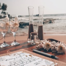 Luxurious Stay near Pratunam Market Bangkok | Lancaster Bangkok Hotel